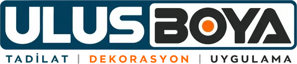 ULUS BOYA