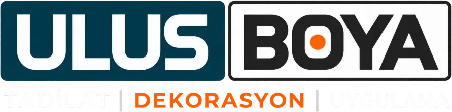 ULUS YAPI