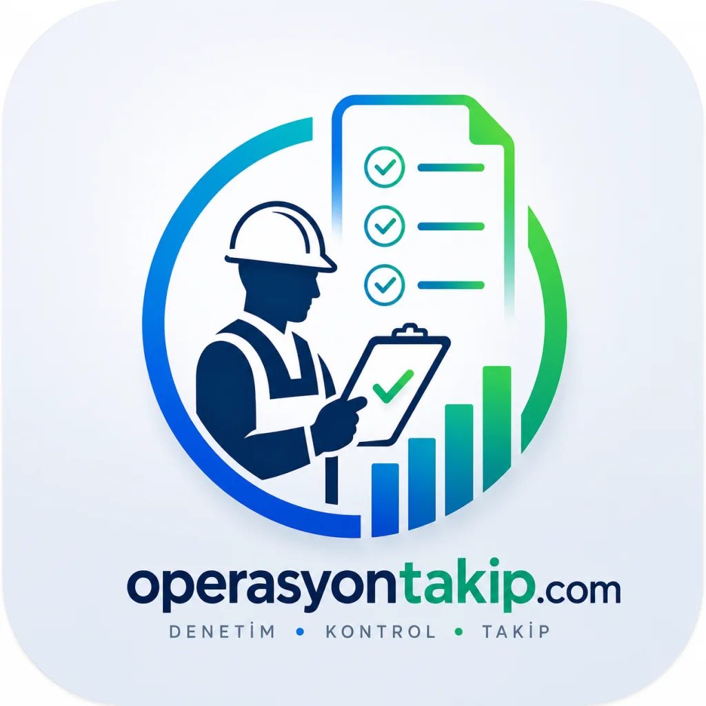 Ulus Yapı Dekorasyon
