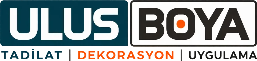 ULUS YAPI