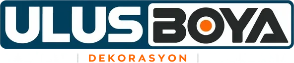 ULUS BOYA